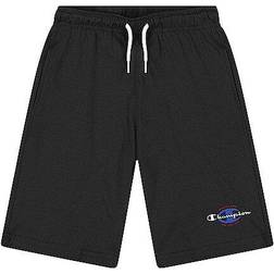 Champion Kids Bermuda Shorts