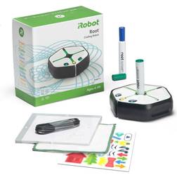 iRobot MINT Coding RT001