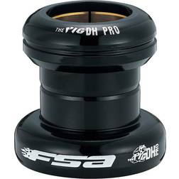 Fsa Headset The Pig DH Pro Threadless 1.1/8"