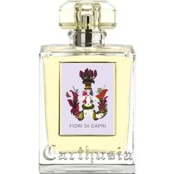 Carthusia Fiori Di Capri Eau De Parfum 100 ml