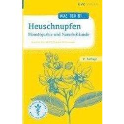 Heuschnupfen