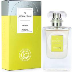 Jenny Glow Madame Eau de Parfum 30ml