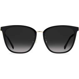 Kate Spade Maeve/f/s Sunglasses, 807/9O