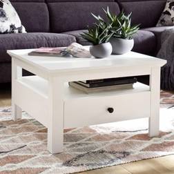 Trendteam Trendteam Soffbord