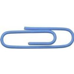 SWG Paper clip 97705180 Multi-coloured 50