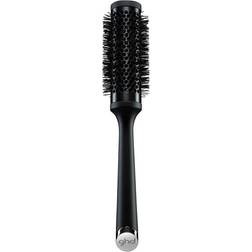 GHD Ceramic Vented Radial Brush 35mm