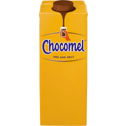 Chocomel Original Kakao Drink, 1