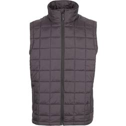 DLX Enoless Vest - Black