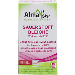 ALMAWIN Sauerstoffbleiche 400g wirksam ab 30°C