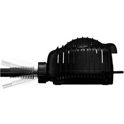 Esotec 101766 KIT Pompa Solare