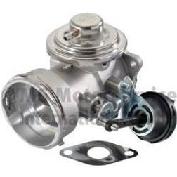 Pierburg Pneumatisch Membraamklep Met Pakking 7.24809.20.0