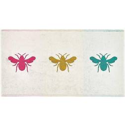 Joules Rainbow Bee Bath