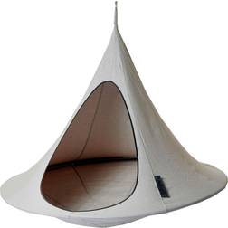 Cacoon Olefin Single