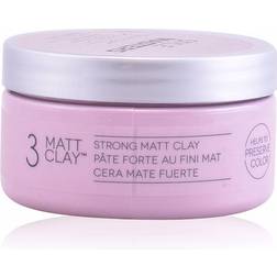 Revlon Style Masters Creator Matt Clay 3oz