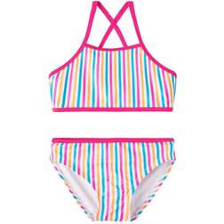 Name It Print Bikini