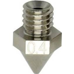 0.4 Nozzle RN35365