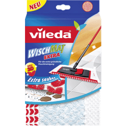 Vileda Housse De Rechange Wischmat Extra 01474 V570231