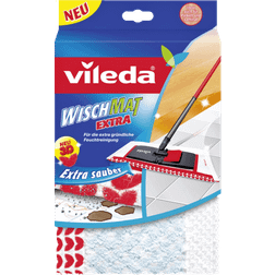 Vileda Wisch-Mat Mop Cover Extra