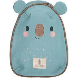 Sterntaler Rucksack