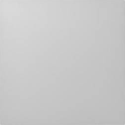 Hammerbacher KP08 »Model Tischplatte 80x80cm