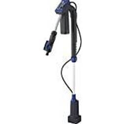 Renkforce RF-4604764 Pompa Da Botte 1500 l/h 11 m