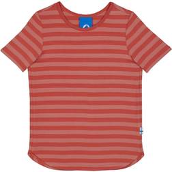 Finkid Kinder Maalari T-Shirt