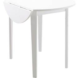 Loft24 Truman Matbord 91.5cm