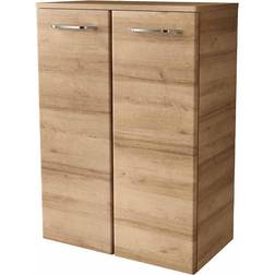 Fackelmann 60,5 Badschrank Milano 83.0