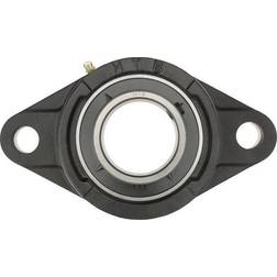 UCFL 204 Flange bearing Bore diameter