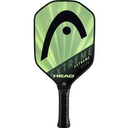 Head Extreme Elite Pickleball Paddle