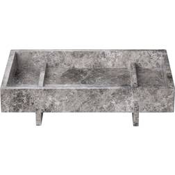 Blomus Abento Bandejade servicio