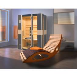 Weka Balance Wellnessliege