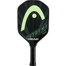 Head Extreme Tour 2023 Paddle