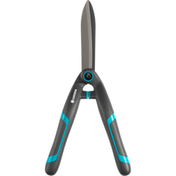 Gardena 12302-30 Hedge Clipper Shear