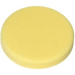 Dino Kraftpaket 160 Polersæt 160 mm