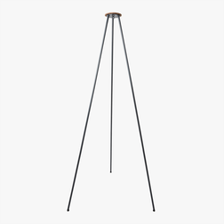 Moonboon Tripod Stand 2.0