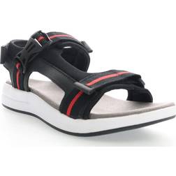 Men's Propet Eli Sandals