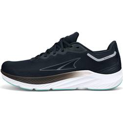 Altra Rivera Black Men's Black