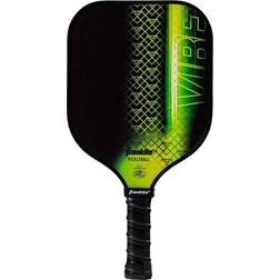 Franklin Sports Vibe Pickleball Paddle