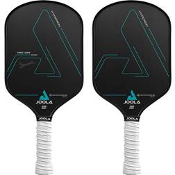 Joola Simone Jardim Hyperion CFS 16 Swift Pickleball Paddle