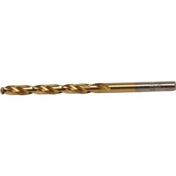 BGS Technic 2040-5 Twist Drill HSS-G 5.0 mm