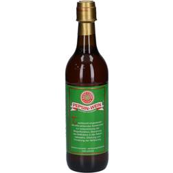 Blücher-Schering PEPSINWEIN Blücher Schering 700 Milliliter