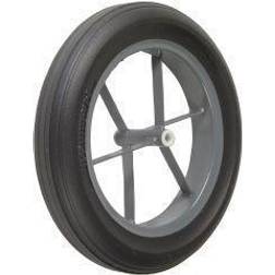 Roue Pleine De Brouette PF 112 Diam 390 mm 309031201