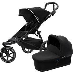 Thule Urban Glide 2 (Duo)