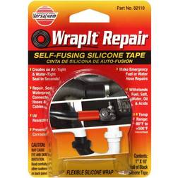 Versachem WrapIt Self Fusing Silicone Tape 10 ft