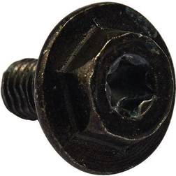 Briggs & Stratton Replacement Screw for Select Models, 699854