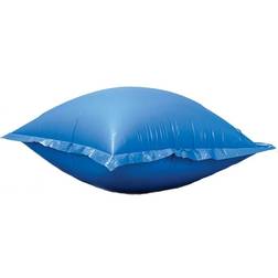 Blue Wave NW151 4 x 8 Air Pillow