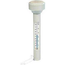 Bestway Drijvende zwembad thermometer