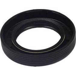 STENS Briggs & Stratton 399781S Oil Seal Replaces 399781