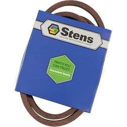 STENS New OEM Replacement Belt 265-172 MTD